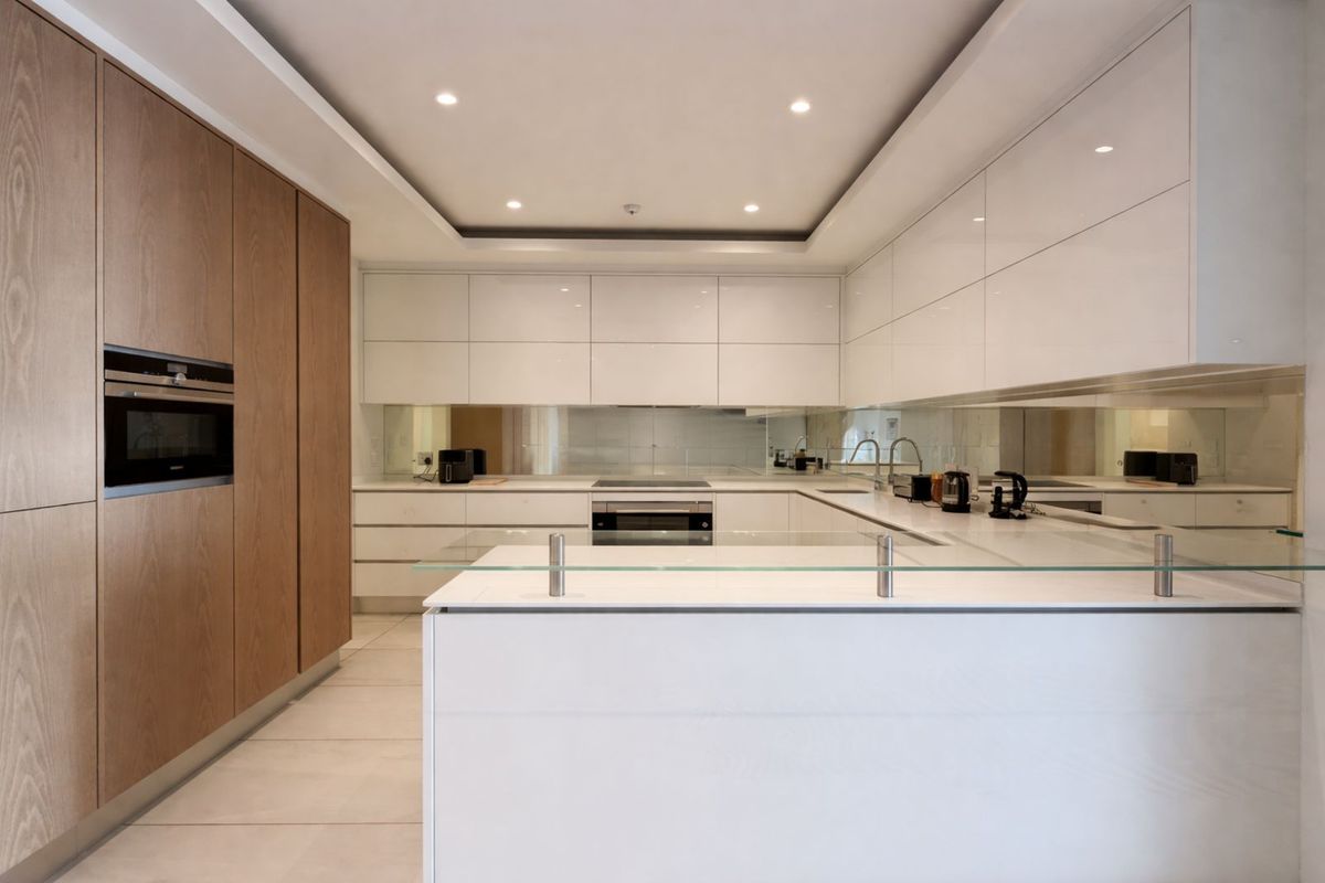 Apartment For Sale in Houghton Estate - Photo 4