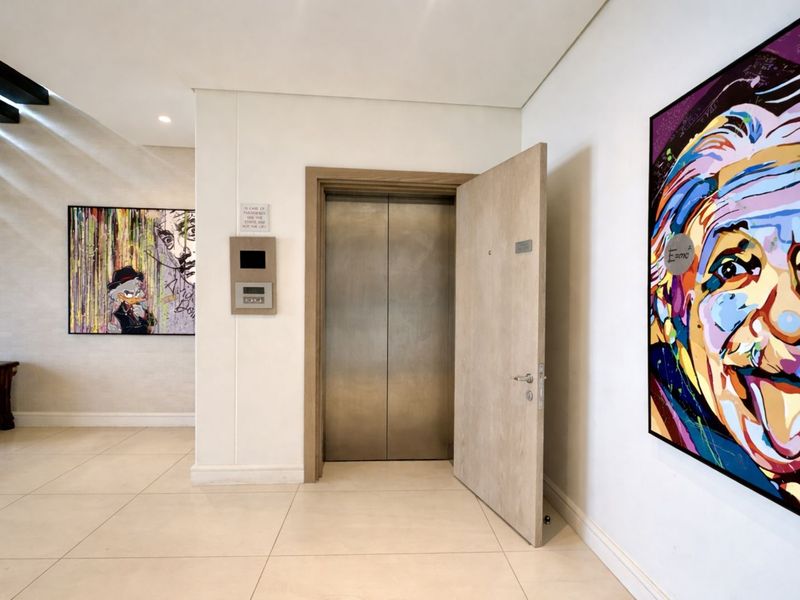 Apartment For Sale in Houghton Estate - Photo 2