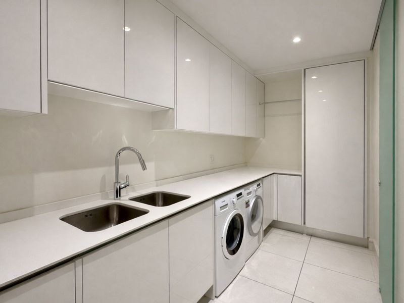 Apartment For Sale in Houghton Estate - Photo 6