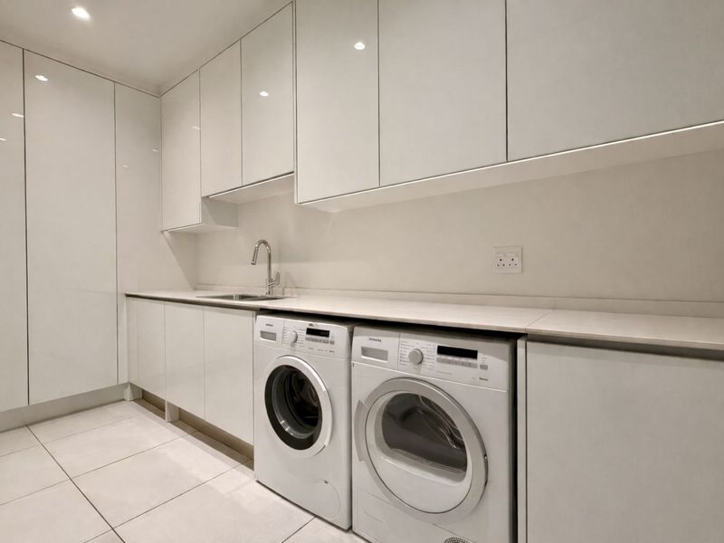 Apartment For Sale in Houghton Estate - Photo 5