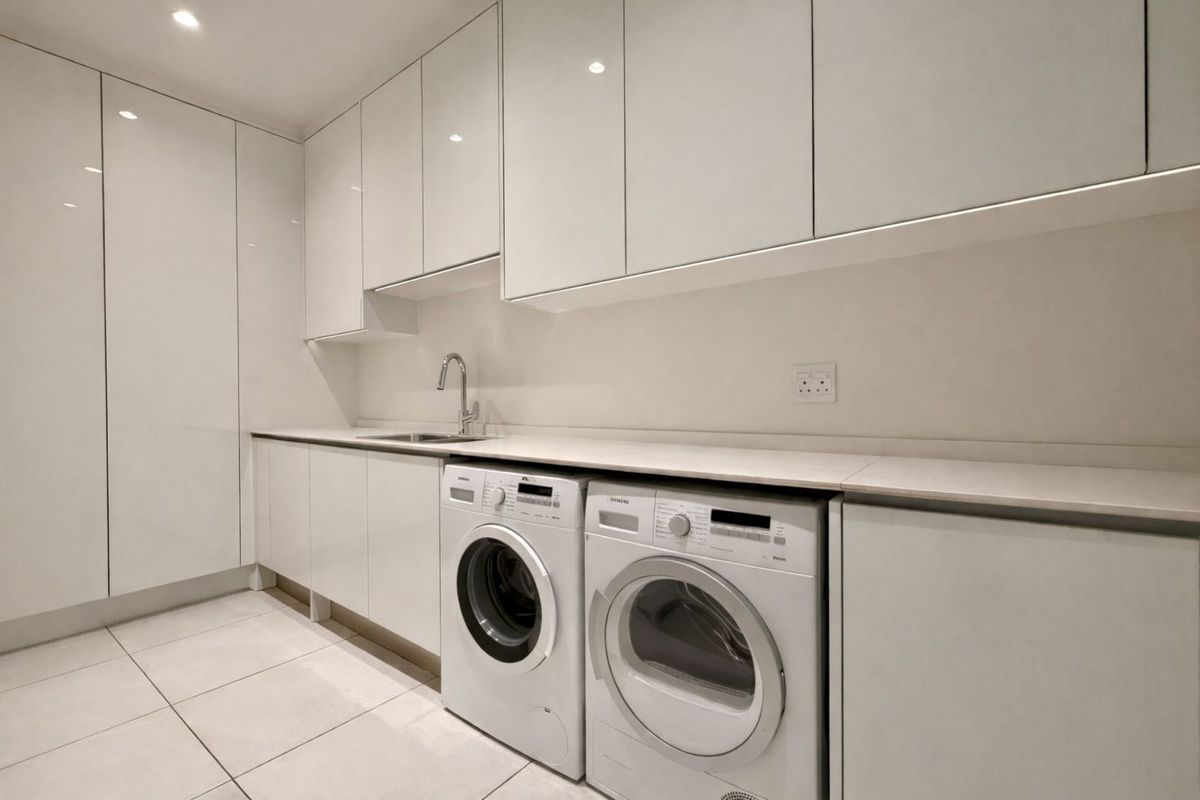 Apartment For Sale in Houghton Estate - Photo 5