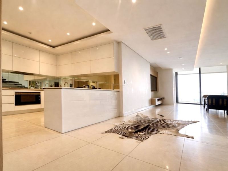 Apartment For Sale in Houghton Estate - Photo 3