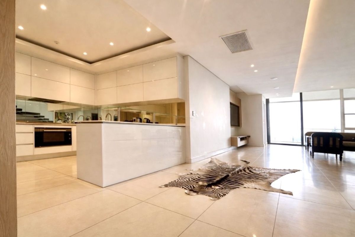 Apartment For Sale in Houghton Estate - Photo 3