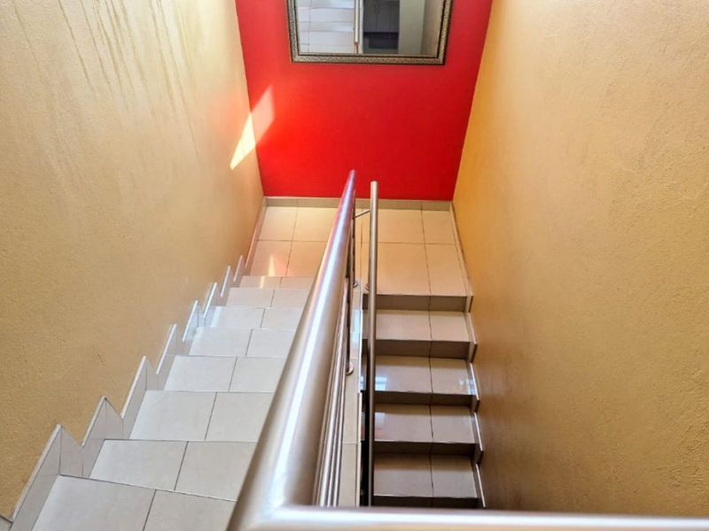 House For Sale in Soshanguve KK - Photo 8