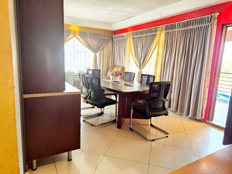 House For Sale in Soshanguve KK - Photo 7