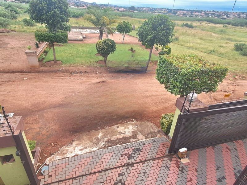 House For Sale in Soshanguve KK - Photo 6