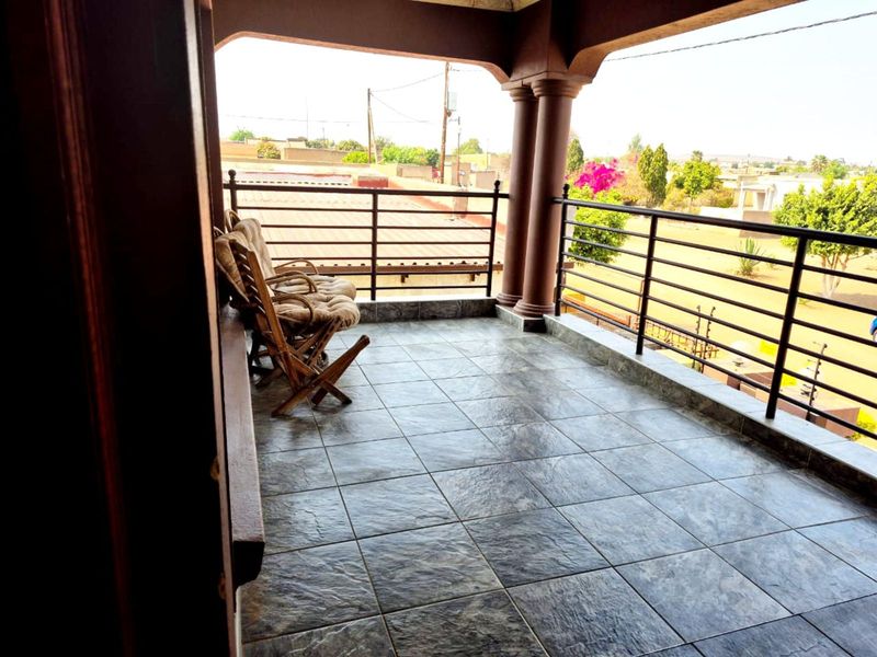 House For Sale in Soshanguve KK - Photo 9