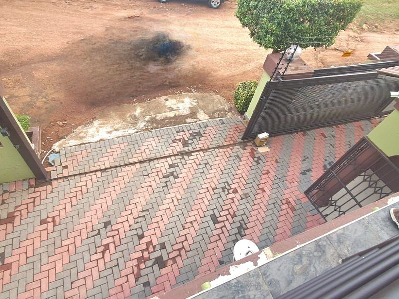 House For Sale in Soshanguve KK - Photo 5