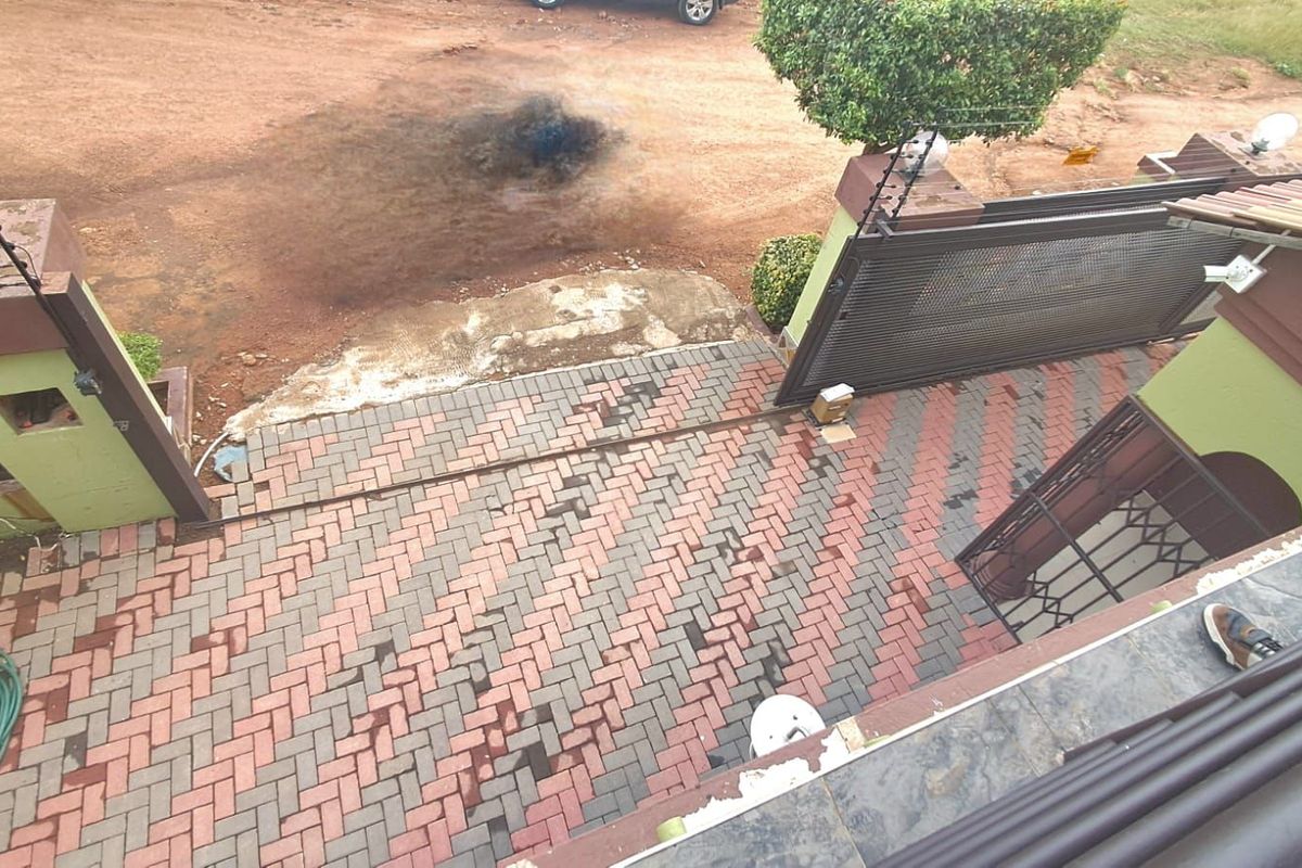 House For Sale in Soshanguve KK - Photo 5