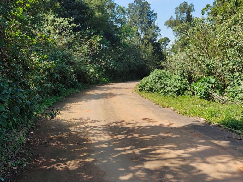 Vacant Land Residential For Sale in Assagay - Photo 4