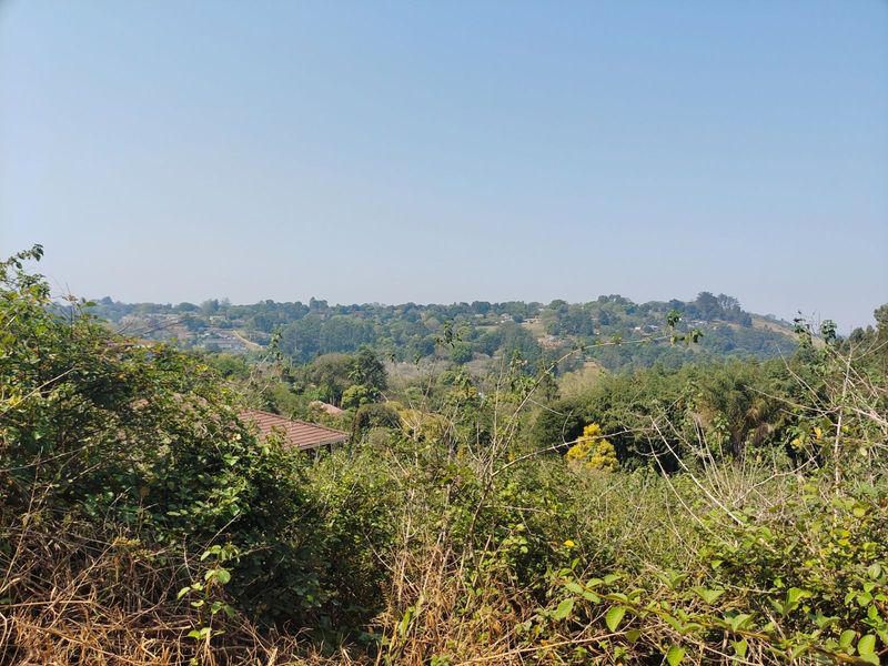 Vacant Land Residential For Sale in Assagay - Photo 6