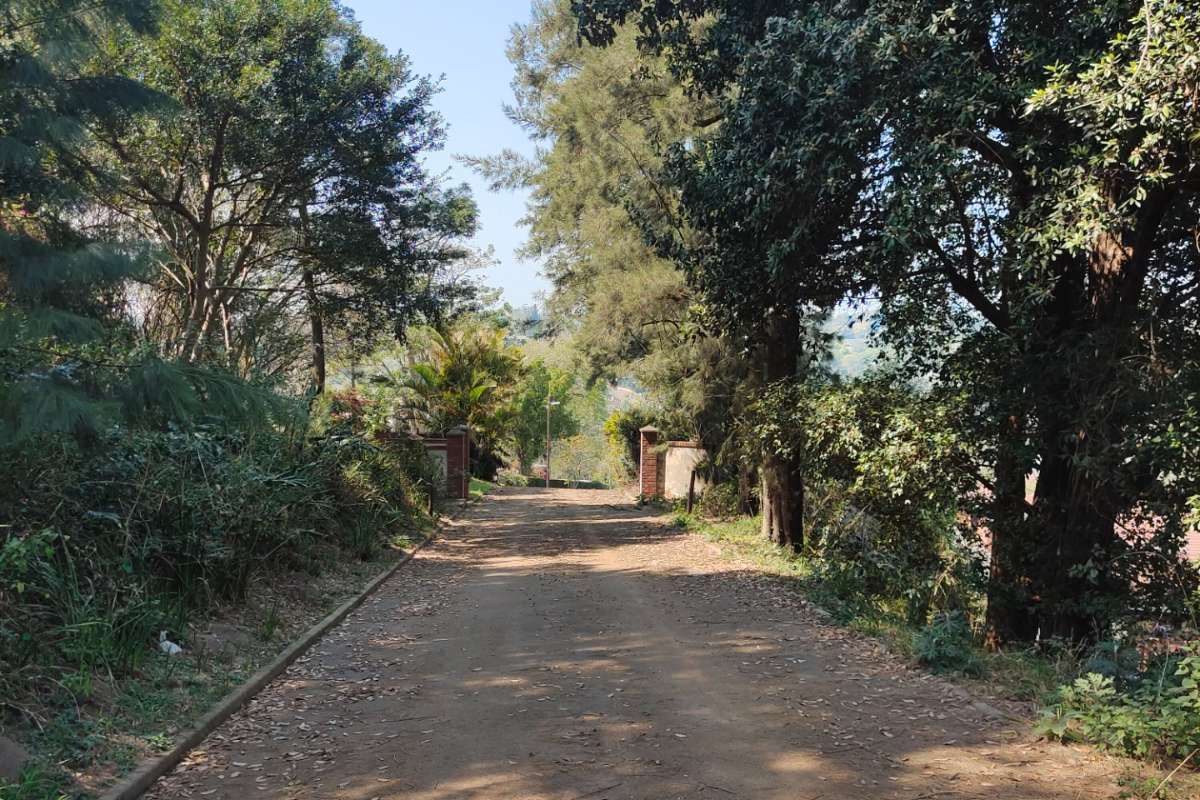 Vacant Land Residential For Sale in Assagay - Photo 2