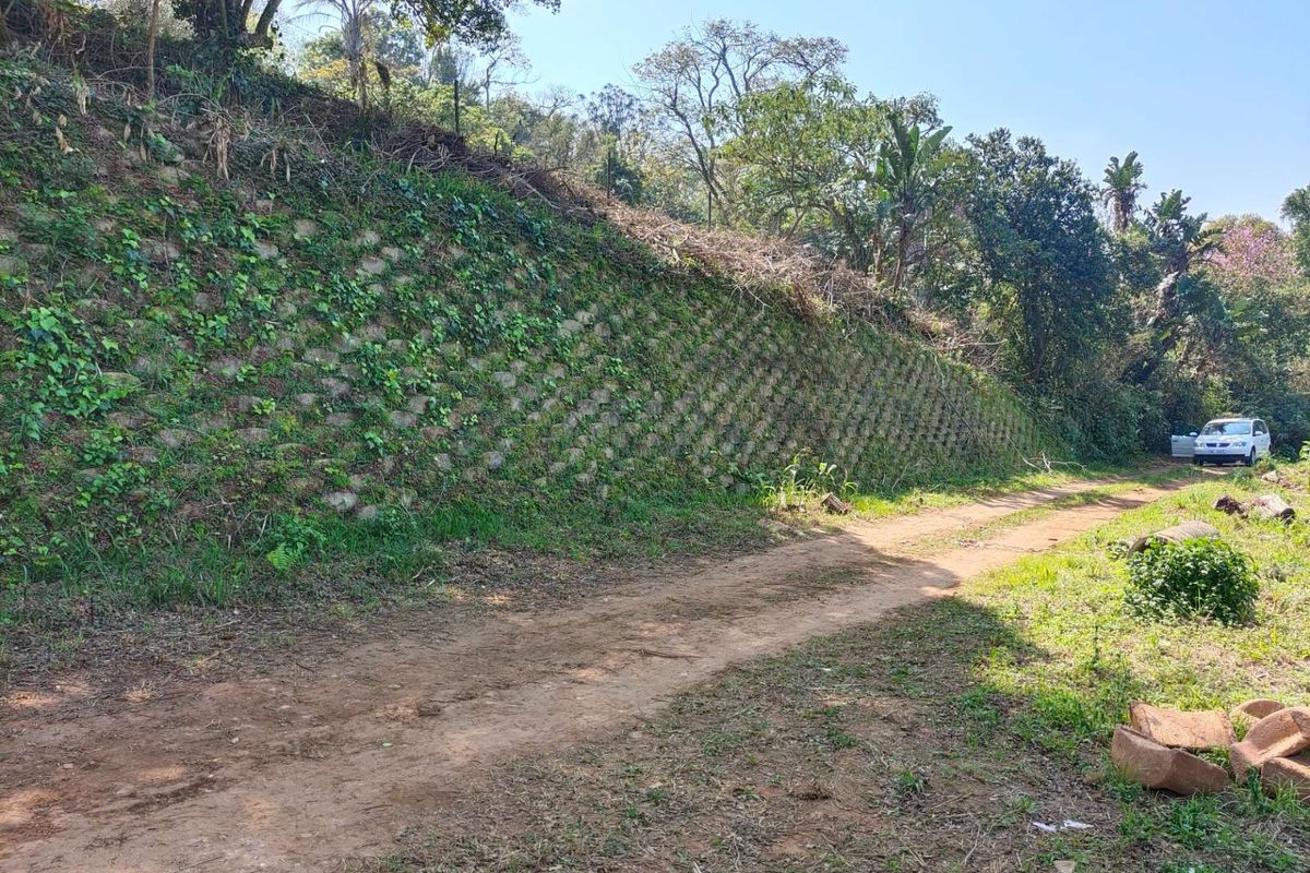 Vacant Land Residential For Sale in Assagay - Photo 5