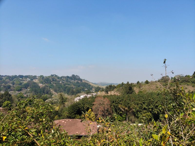 Vacant Land Residential For Sale in Assagay - Photo 8