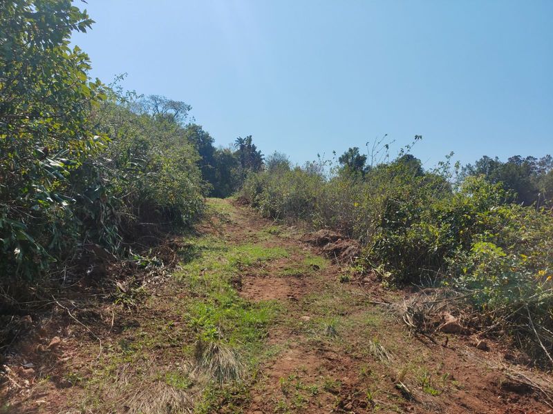 Vacant Land Residential For Sale in Assagay - Photo 7