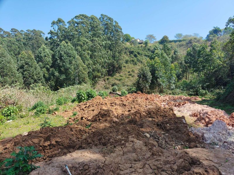 Vacant Land Residential For Sale in Assagay - Photo 10