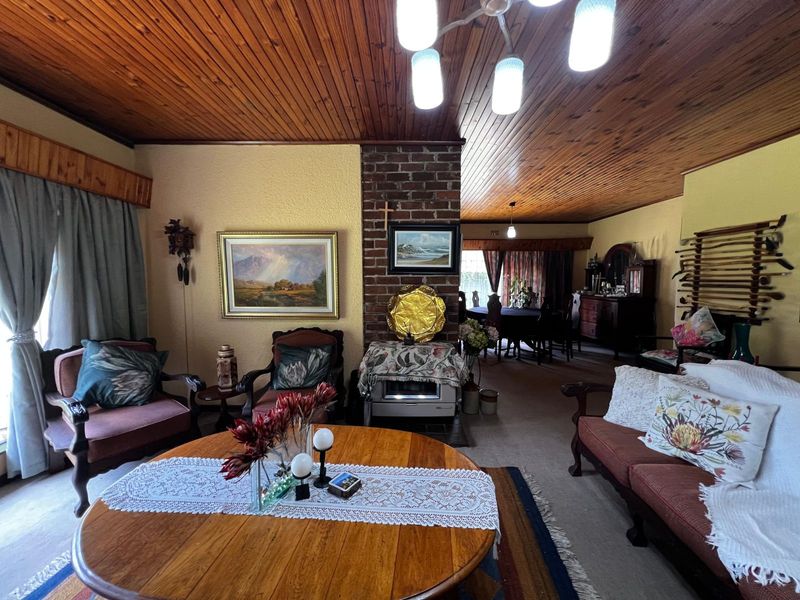 House For Sale in Volksrust Central - Photo 10