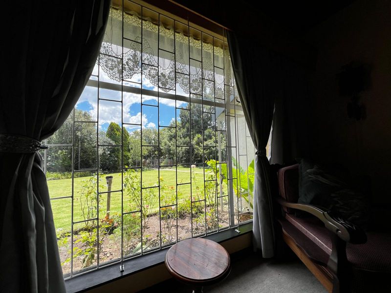 House For Sale in Volksrust Central - Photo 9