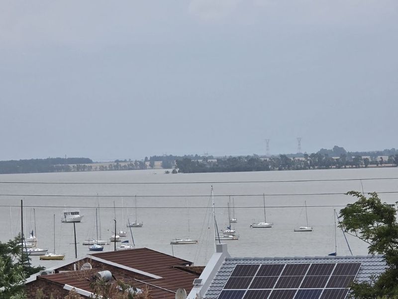 House For Sale in Vaal Marina Central - Photo 2