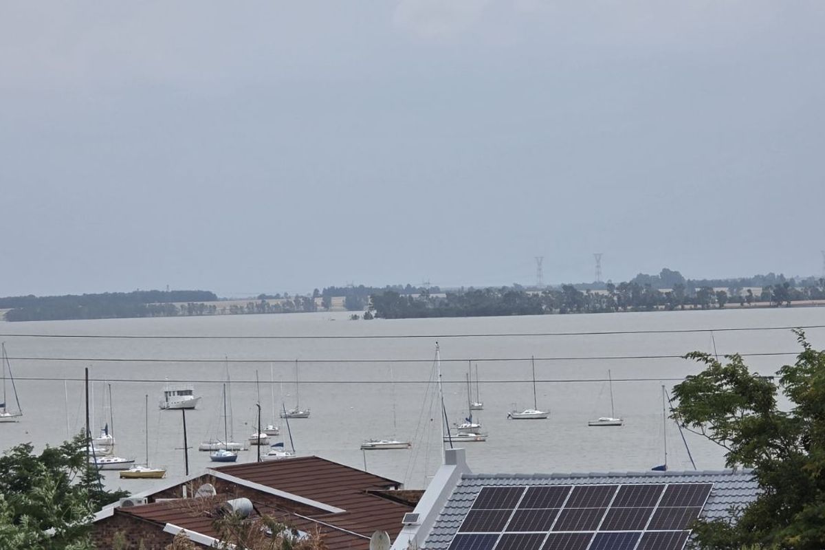 House For Sale in Vaal Marina Central - Photo 2