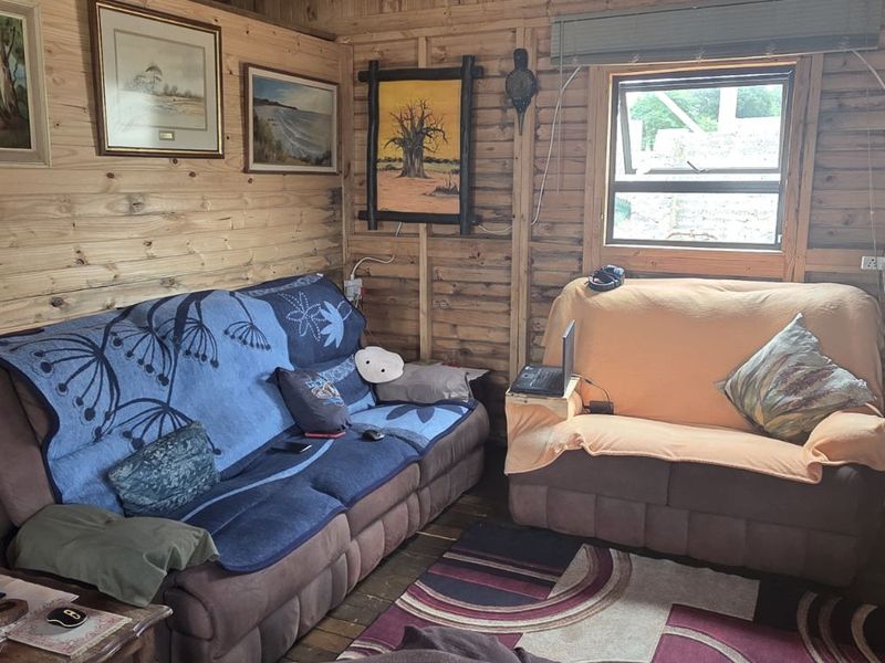 House For Sale in Vaal Marina Central - Photo 6