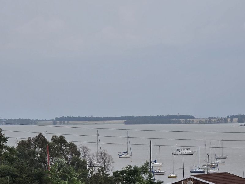 House For Sale in Vaal Marina Central - Photo 3