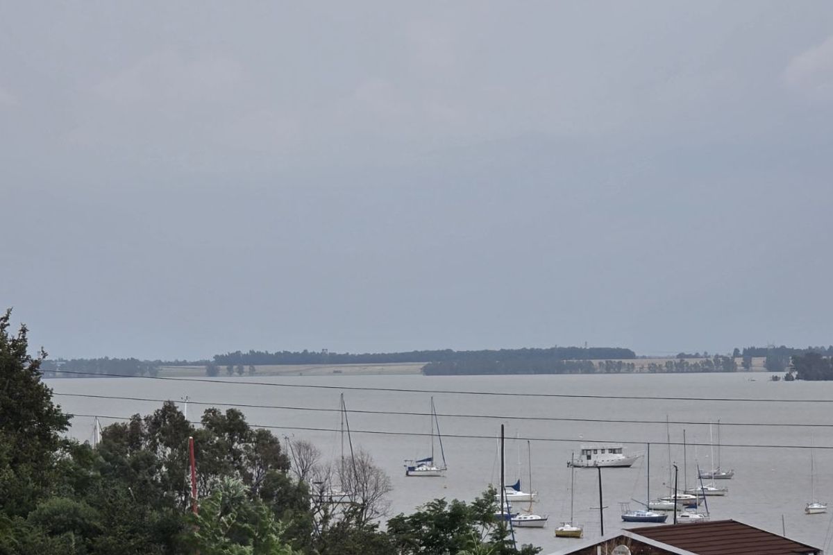 House For Sale in Vaal Marina Central - Photo 3