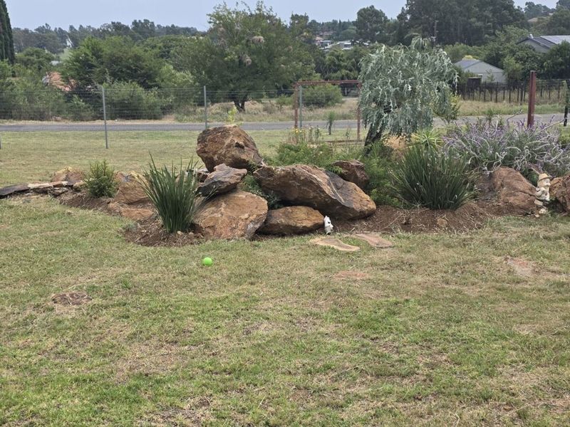 House For Sale in Vaal Marina Central - Photo 4