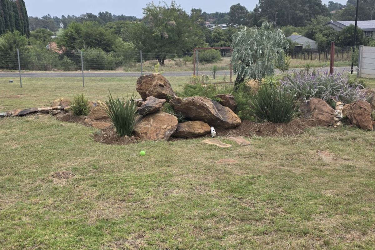 House For Sale in Vaal Marina Central - Photo 4