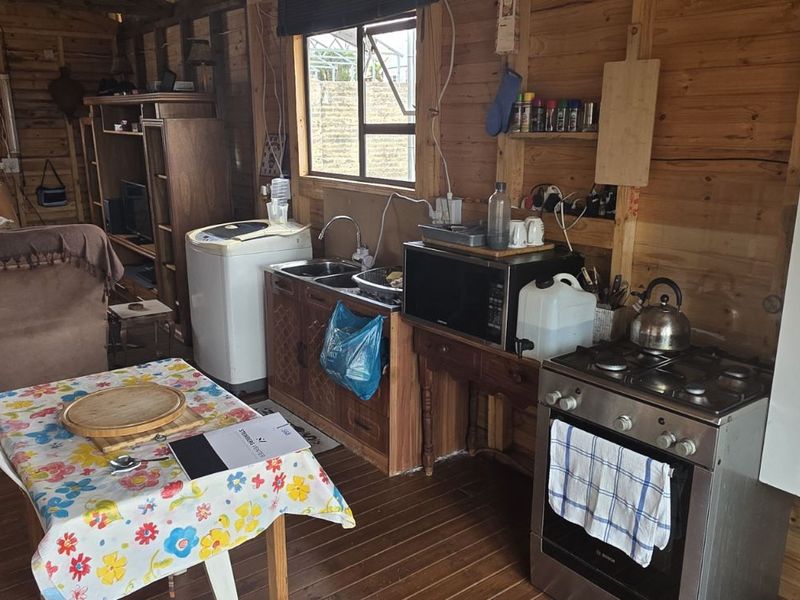 House For Sale in Vaal Marina Central - Photo 5