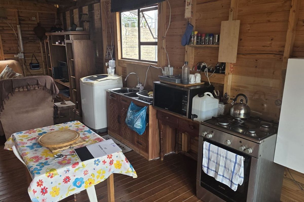 House For Sale in Vaal Marina Central - Photo 5