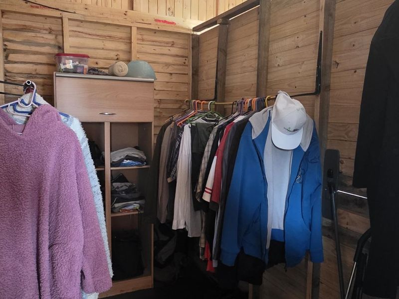 House For Sale in Vaal Marina Central - Photo 10