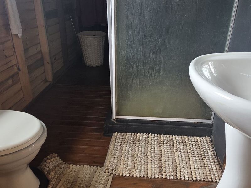 House For Sale in Vaal Marina Central - Photo 9