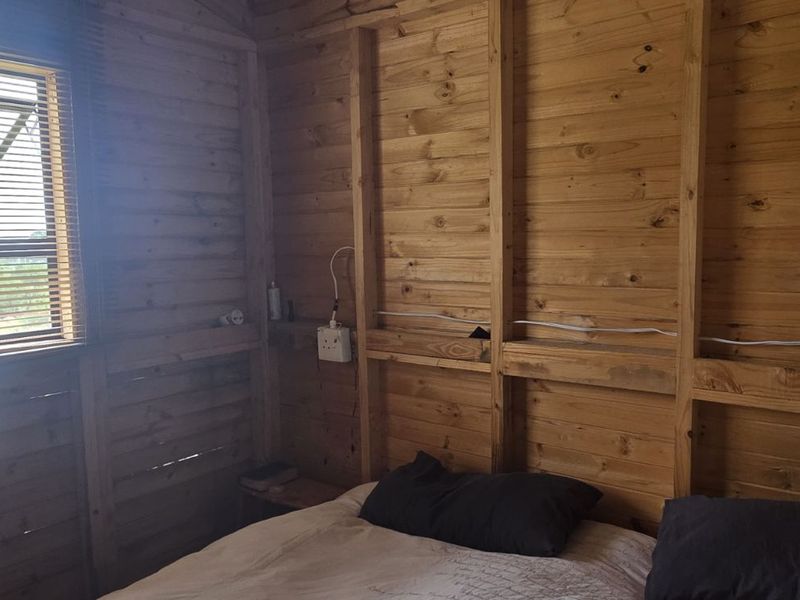 House For Sale in Vaal Marina Central - Photo 8