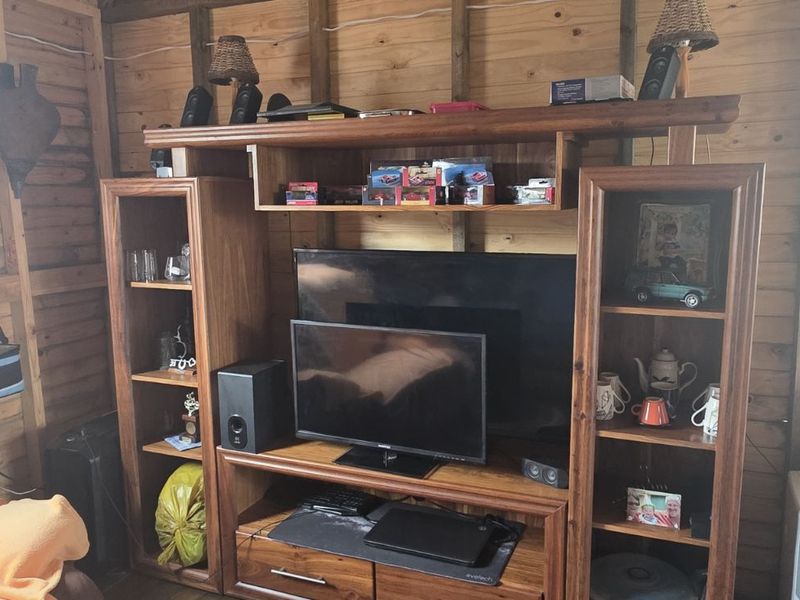 House For Sale in Vaal Marina Central - Photo 7