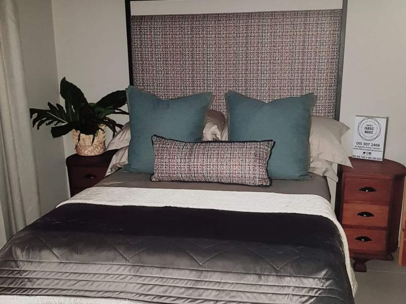 Apartment For Sale in Aquapark - Photo 7