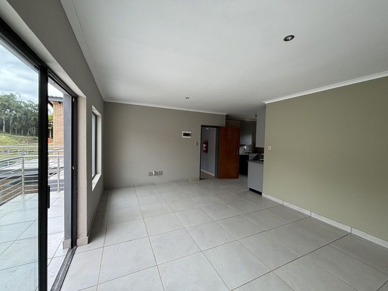 Apartment For Sale in Aquapark - Photo 10