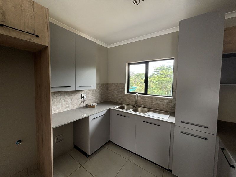 Apartment For Sale in Aquapark - Photo 9