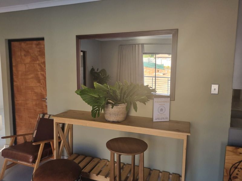 Apartment For Sale in Aquapark - Photo 2