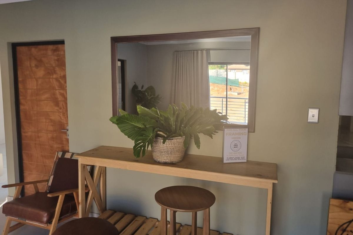 Apartment For Sale in Aquapark - Photo 2