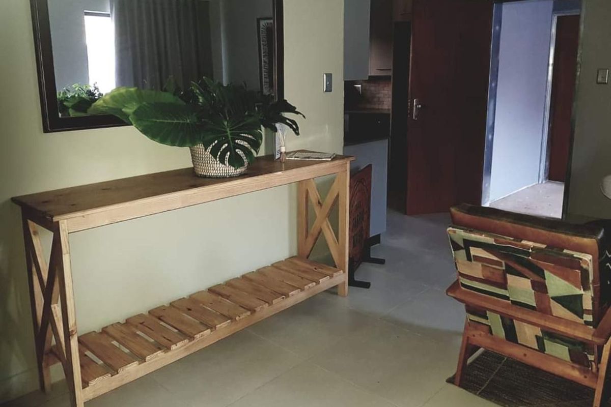 Apartment For Sale in Aquapark - Photo 5