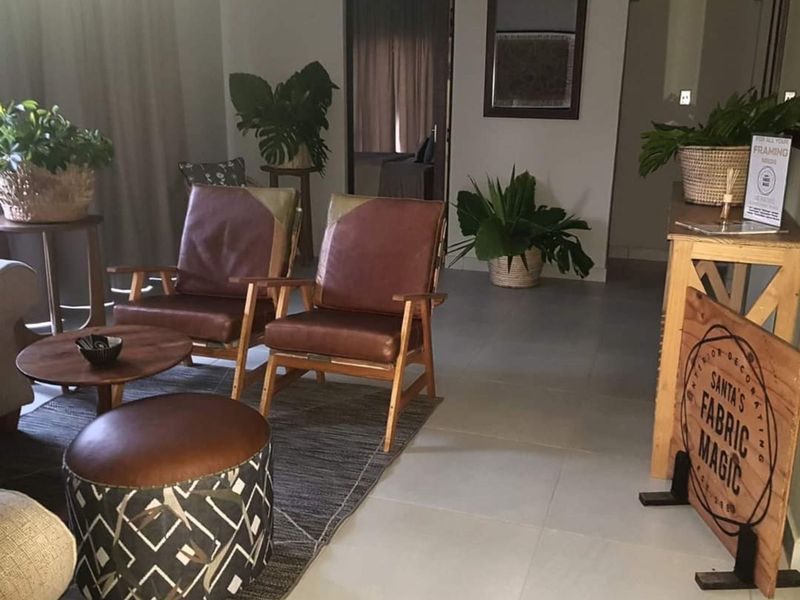 Apartment For Sale in Aquapark - Photo 4