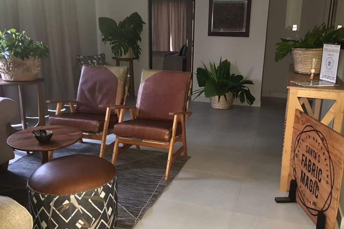 Apartment For Sale in Aquapark - Photo 4