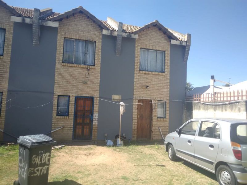 Apartment For Sale in Turffontein - Photo 3