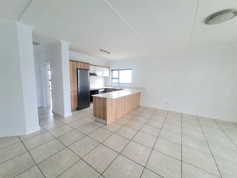 Apartment To Rent in Blyde Riverwalk Estate - Photo 4