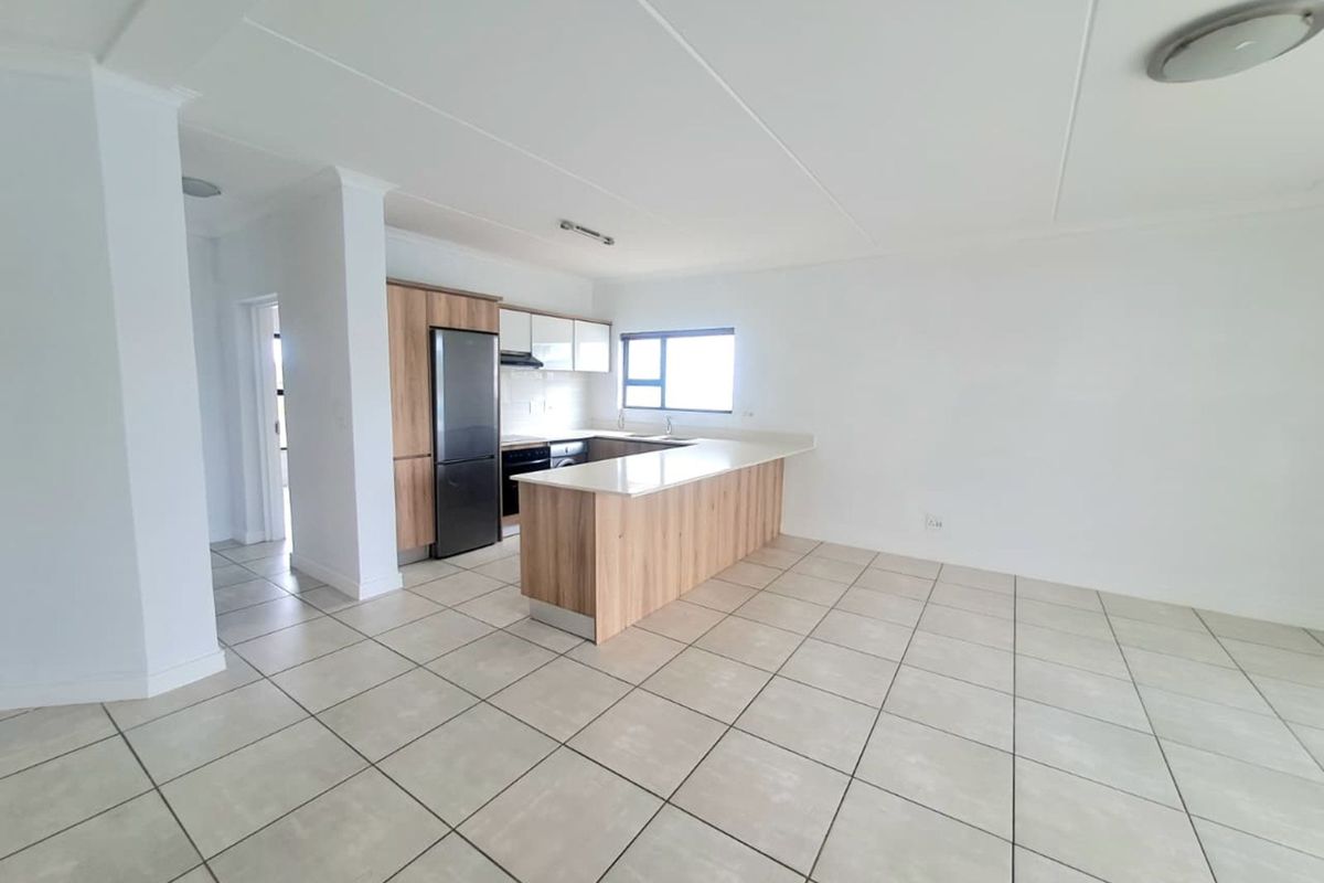 Apartment To Rent in Blyde Riverwalk Estate - Photo 4