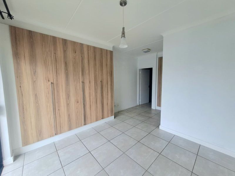 Apartment To Rent in Blyde Riverwalk Estate - Photo 7