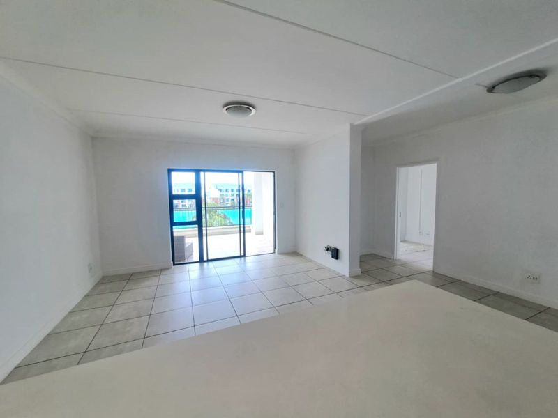 Apartment To Rent in Blyde Riverwalk Estate - Photo 6