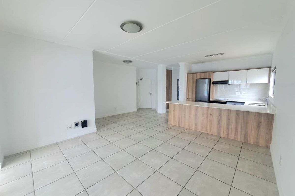 Apartment To Rent in Blyde Riverwalk Estate - Photo 5