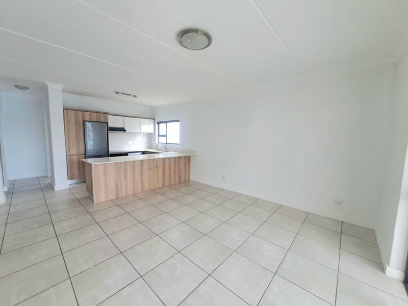 Apartment To Rent in Blyde Riverwalk Estate - Photo 3